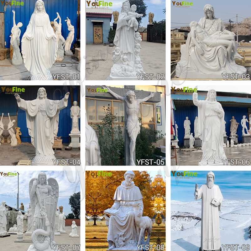 religious-statues-wholesale-1