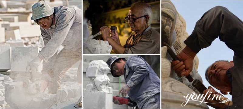 altar design at home