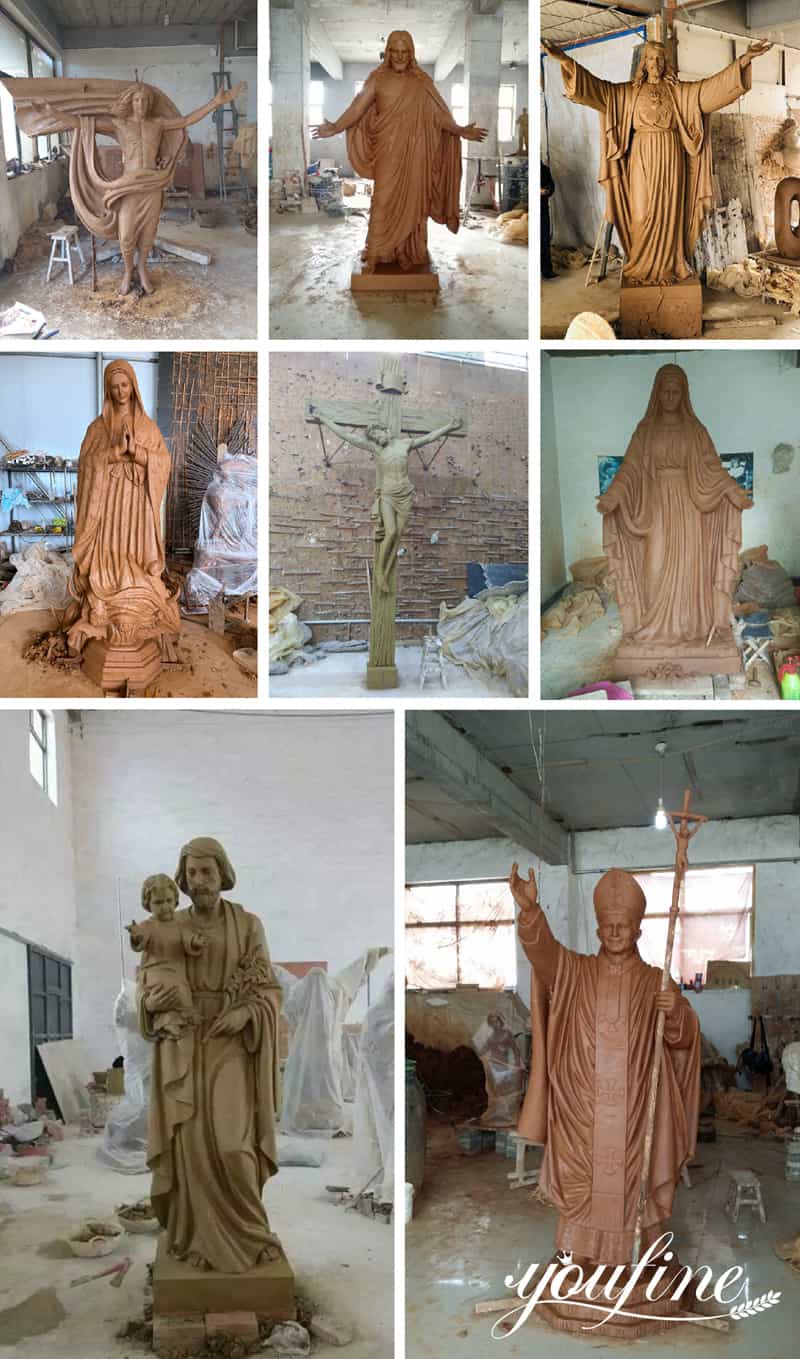 catholic statues for sale (1)