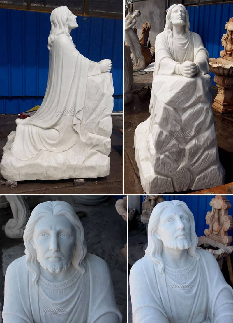 catholic statues for sale (3)