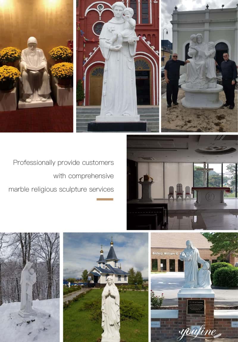 religious sculptures (1)