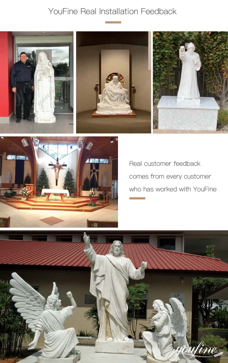 religious sculptures (2)