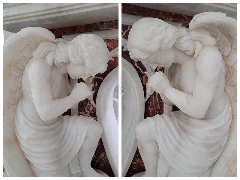 Church altar-YouFine Sculpture