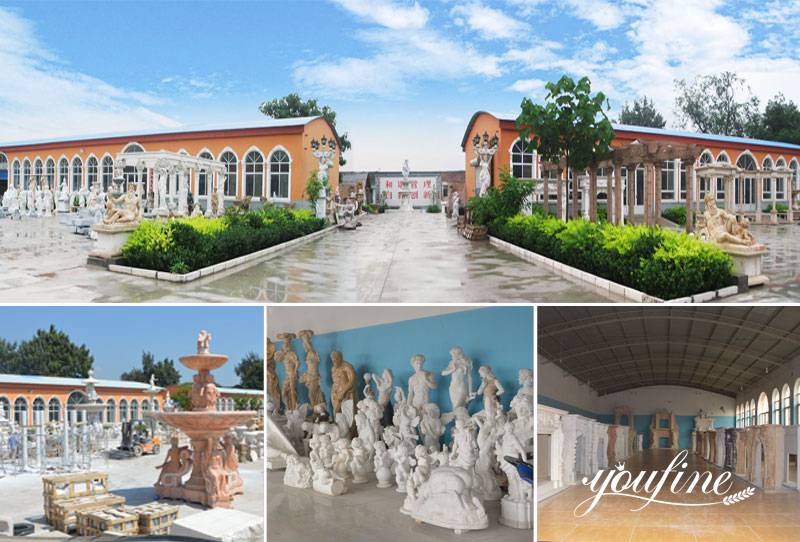 marble statue - YouFine Sculpturemarble statue - YouFine Sculpture