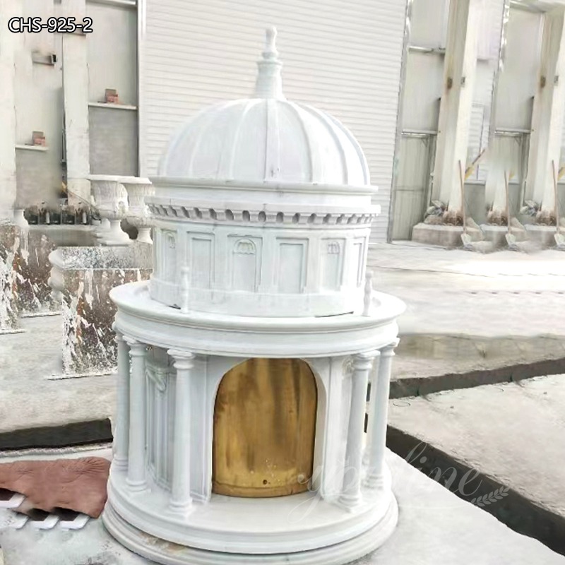 High Quality Marble Tabernacles for Church