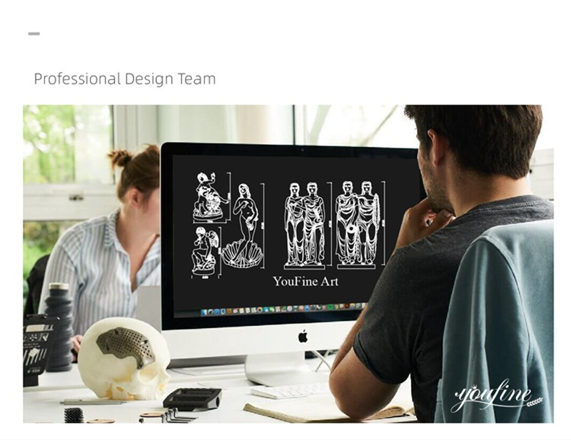 Hand Carved Marble Catholic Church Alter