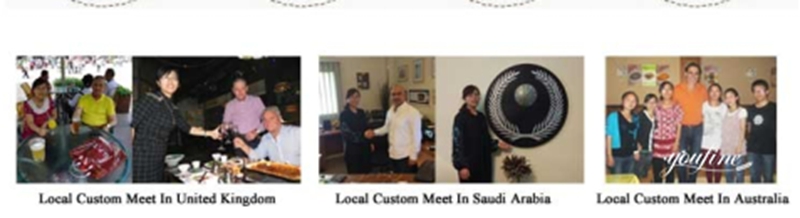 Hand Carved Marble Catholic Church Altar